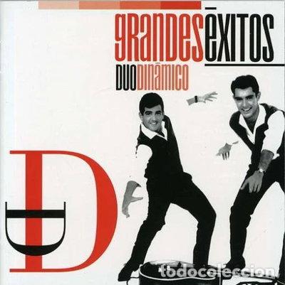 CDs de m&uacute;sica: Grandes &Eacute;xitos- 0724387339224