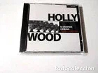 CDs de m&uacute;sica: Il Grande Cinema - Themusicotheque- 8436015859371