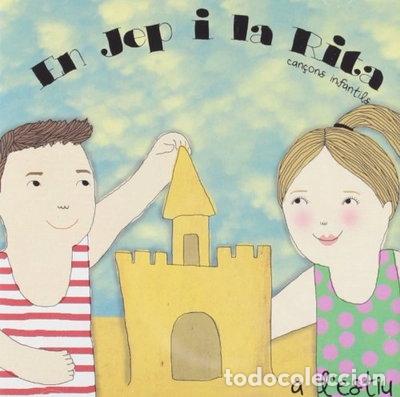 CDs de m&uacute;sica: A l'estiu- 8436000986167