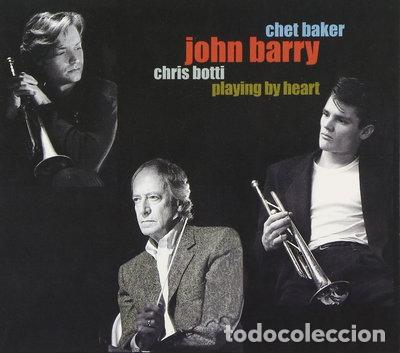 CDs de m&uacute;sica: Playing by Heart- 0028946627525