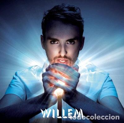 CDs de m&uacute;sica: Prismophonic- 0886979861329