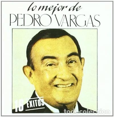 CDs de m&uacute;sica: Lo Mejor De- 0035627177729