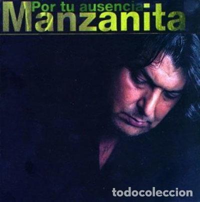 CDs de m&uacute;sica: Por Tu Ausencia- 0639842459921