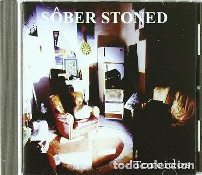 CDs de m&uacute;sica: Torcidos- 8428692005929