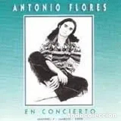 CDs de m&uacute;sica: En Concierto- 0743212966022