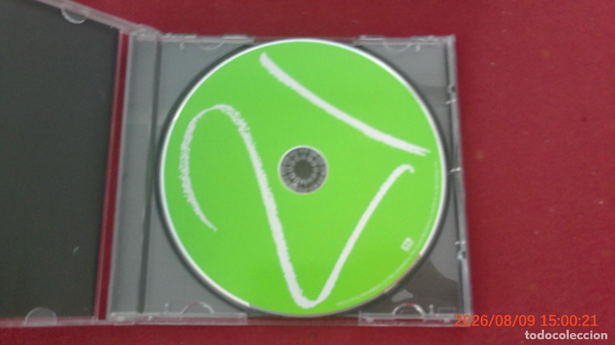 CDs de m&uacute;sica: ADELE 21 CD BUEN ESTADO - Foto 2