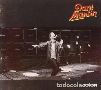 CDs de m&uacute;sica: Mi Teatro- 0888750066725