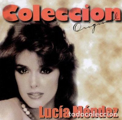 CDs de m&uacute;sica: Colecci&oacute;n original- 0743216279623