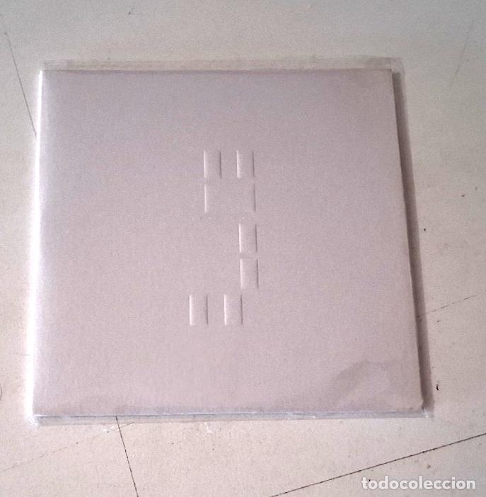 CDs de m&uacute;sica: COLDPLAY &rdquo;TALK - EDIT&rdquo; CD SINGLE 1 TRACKS CARDBOARD COMO NUEVO CD-R
