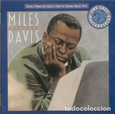 CDs de m&uacute;sica: Ballads- 5099746109929