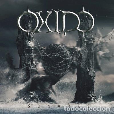 CDs de m&uacute;sica: So&ntilde;ar&aacute;s- 8437000311065