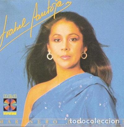 CDs de m&uacute;sica: Marinero De Luces- 0035627122224
