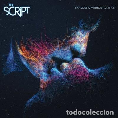 CDs de m&uacute;sica: No Sound Without Silence- 0888430973923