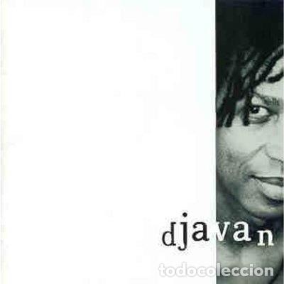 CDs de m&uacute;sica: Bicho Solto O XIII- 5099749214620