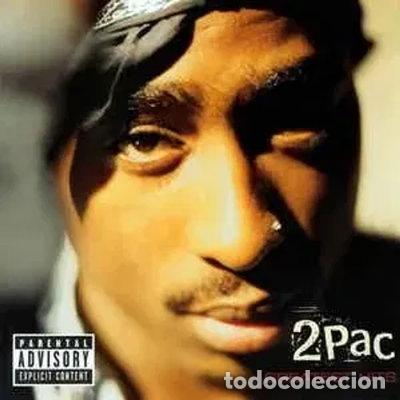 CDs de m&uacute;sica: Greatest Hits- 0724384704421