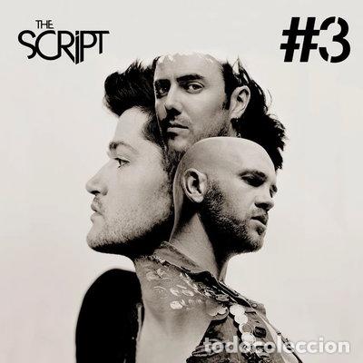 CDs de m&uacute;sica: #3 (8803581119732) (M&uacute;sica)
