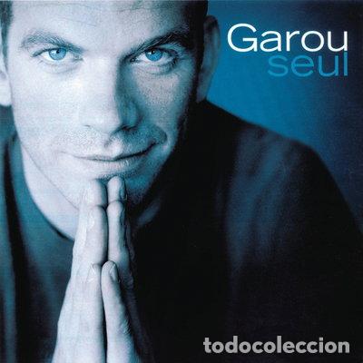 CDs de m&uacute;sica: Seul (5099750114728)