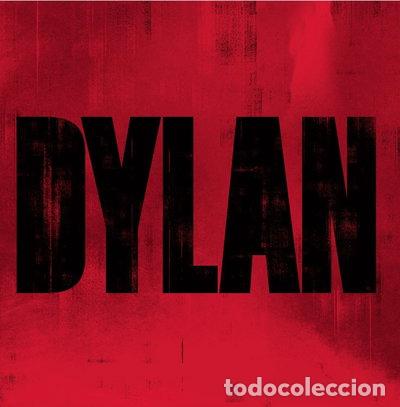 CDs de m&uacute;sica: Dylan- 0886971095425
