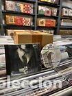 CDs de m&uacute;sica: Slide It In- 0077779030620