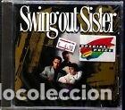 CDs de m&uacute;sica: It's Better To Travel- 0042283221321