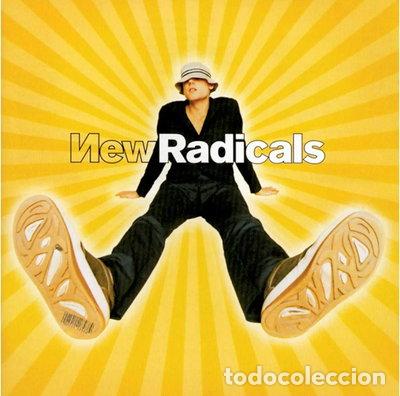 CDs de m&uacute;sica: Maybe You've Been Brainwashed Too- 0008811185824