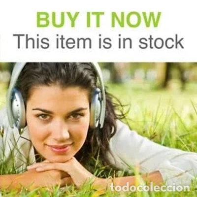 CDs de m&uacute;sica: Rolling Stone 100%- 8431588804322