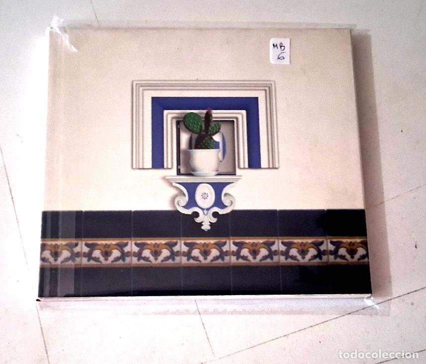 CDs de m&uacute;sica: CD &rdquo;CAFE DEL MAR CLASSIC&rdquo; CD 12 TRACKS - Foto 2