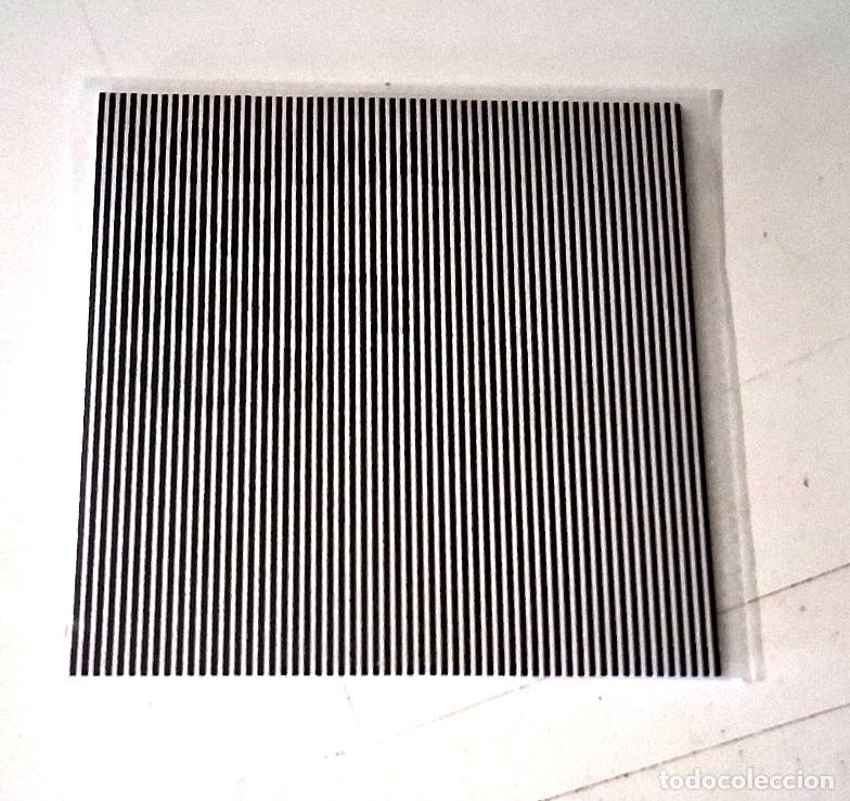 CDs de m&uacute;sica: SOULWAX &rdquo;ANY MINUTE NOW&rdquo; CD SINGLE 2 TRACKS