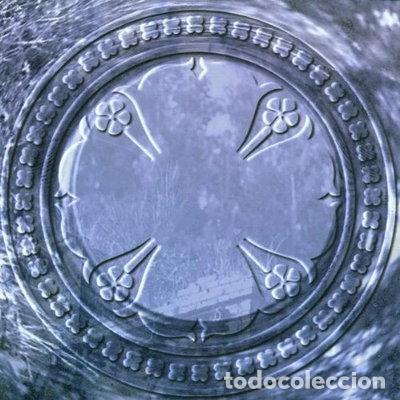 CDs de m&uacute;sica: O Son Do Ar- 8430125403813