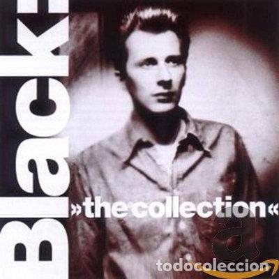 CDs de m&uacute;sica: The Collection- 0731454425728