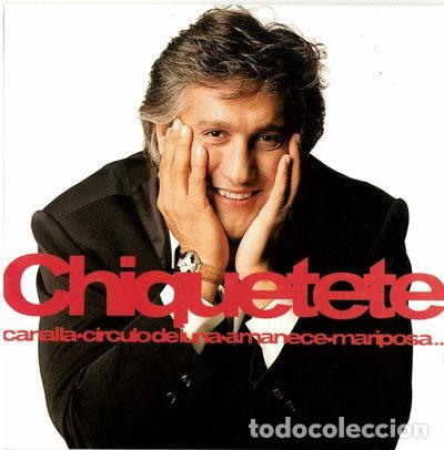 CDs de m&uacute;sica: Canalla- 0743211284325