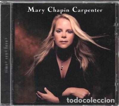 CDs de m&uacute;sica: Time* Sex* Love*- 5099750235423