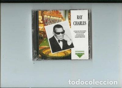 CDs de m&uacute;sica: Hey Now!- 0082333173521