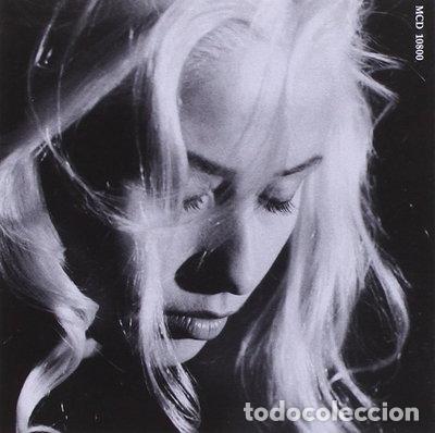 CDs de m&uacute;sica: Now Ain't The Time For Your Tears- 0008811080020