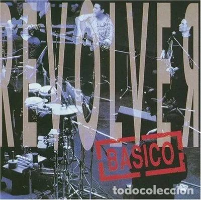 CDs de m&uacute;sica: B&aacute;sico- 0745099299125