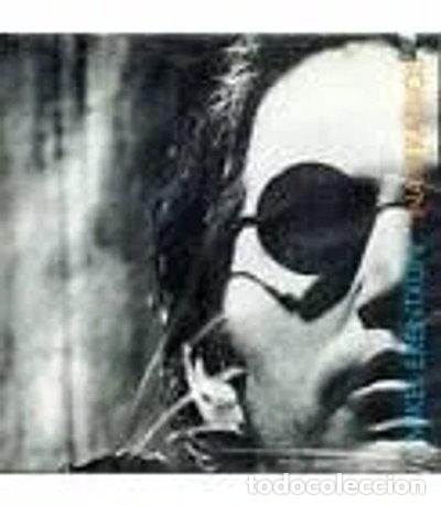 CDs de m&uacute;sica: Naufragios- 8414762904971
