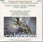 CDs de m&uacute;sica: Haydn, Mozart, Haendel ...- 4891030502437