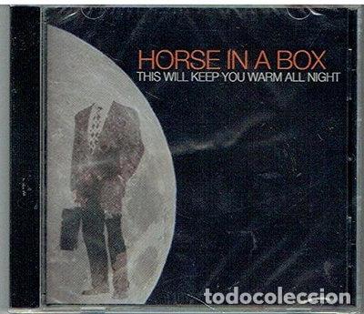 CDs de m&uacute;sica: Romantic Classics: A Romantic Festival- 0022775323528