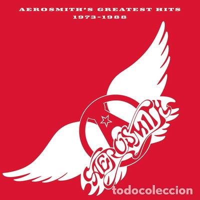 CDs de m&uacute;sica: Greatest Hits- 0074645736723