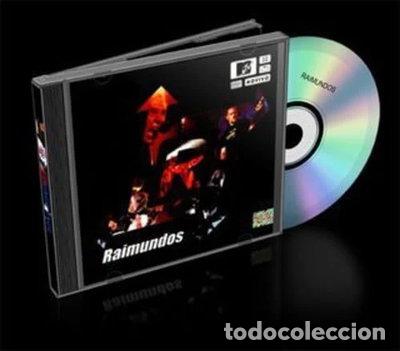 CDs de m&uacute;sica: MTV Live- 0685738346028
