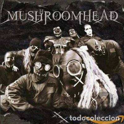 CDs de m&uacute;sica: Xx (0044001643026) (M&uacute;sica)