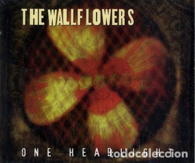 CDs de m&uacute;sica: One Headlight- 0606949553227