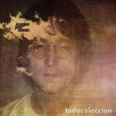 CDs de m&uacute;sica: Imagine- 0077774664127