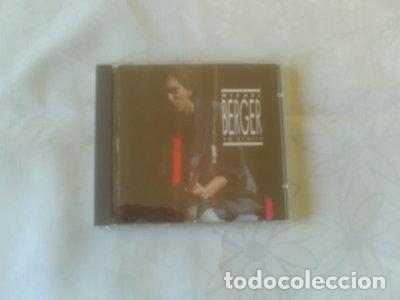 CDs de m&uacute;sica: Au Zenith- 0022924096426