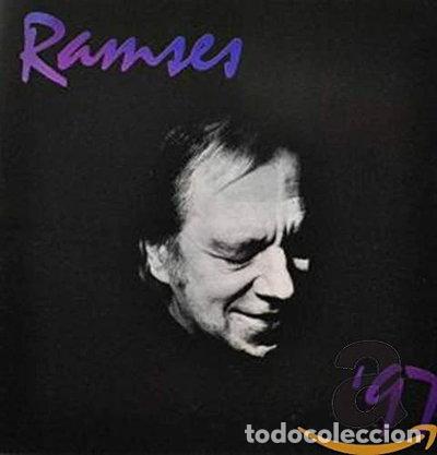 CDs de m&uacute;sica: Ramses '97- 8712705029096