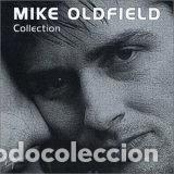 CDs de m&uacute;sica: Collection- 0724381221228