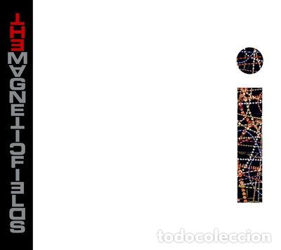 CDs de m&uacute;sica: I (0075597968323) (M&uacute;sica)