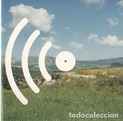 CDs de m&uacute;sica: D. I. Go Pop- 5022781203079