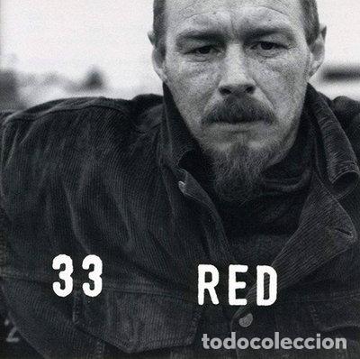 CDs de m&uacute;sica: 33 (0044006495521) (M&uacute;sica)