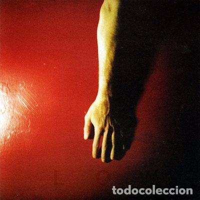 CDs de m&uacute;sica: Trust- 8426946022319